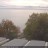Friedrichshafen - Port