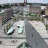 Eskilstuna - Fristadstorget