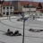 Rynek