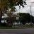 Sharbot Lake - Elizabeth St