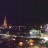 Freiburg im Breisgau - Panoramic view