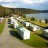 Frymburk - Camping Frymburk