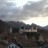 Füssen - Hohe Schloss