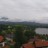 Füssen - Hopfensee