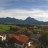 Füssen - Hopfensee