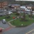Edgefield - Town Square