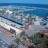 Fuengirola - Port