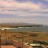 Fuerteventura - El Cotillo - El Tostón