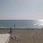 Fuerteventura - Matas Bay