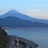 Shizuoka - Fudżi