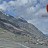 Fully - Panorama