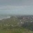 Hirtshals