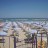 Gabicce Mare - Strand