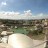 Gabicce Mare - Port