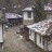 Gabrovo - Bozhentsi