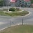 Gabrowo - Rond-point