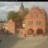 Gadebusch