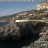 Gagliano del Capo