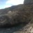 Gagliano del Capo