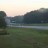 Gainesville - I-75