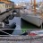 Newport - Classic Cruises of Newport