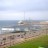 Galveston - Galveston Island, Seawall Blvd