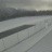 Gamprin - Airfield