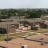 Garden City - Panorama