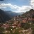 Gardiki