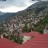 Gardiki - Panorama