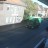 Garrel - Hauptstrasse