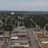 Garrison - Vista panorámica