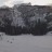 Canale d'Agordo - Garés