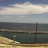 Gavdos - Harbour