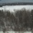 Ely - Shagawa Lake
