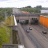 Harderwijk - N302 aquaduct