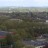 Gelsenkirchen - Panorama