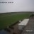 Genk - Zwartberg Airfield