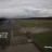 Genk - Zwartberg Airfield