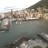 Genuja - Nervi