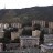 Genua - Oregina