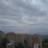 Genua - Panorama miasta