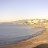 Genua - Lido di Genova