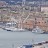 Genua - Panorama