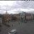 Gerlingen - Rathausplatz