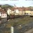 Gernsbach