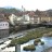 Gernsbach