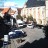 Gerolzhofen - Marktplatz