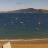 Getaria - Beach, marina