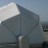 Göttingen - Telescope